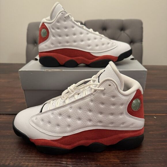 air jordan 13 retro og chicago
